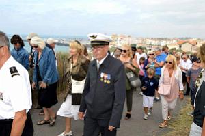 Cap d'Agde 069